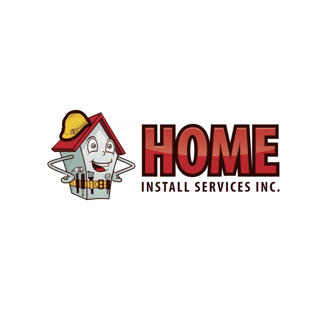 homeinstallservices01